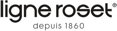 Roset Möbel GmbH