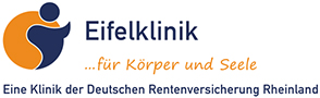 Eifelklinik Manderscheid