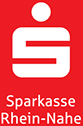 Sparkasse Rhein-Nahe
