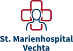 St. Marienhospital Vechta Lohne gemeinnützige GmbH