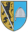 Gemeinde Litzendorf