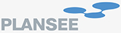 Plansee
