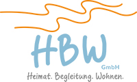 hbw
