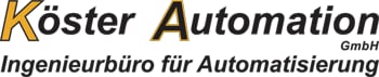 Köster Automation GmbH Ingenieurbüro für Automatisierung
