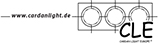 HALOGENKAUF LIGHTECH GMBH