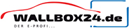 Wallbox24.de