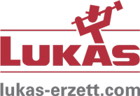 LUKAS-ERZETT GmbH & Co. KG - lukas-erzett.com