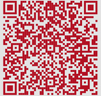 QR-Code - Jetzt Ihre Lukas-Karriere starten
