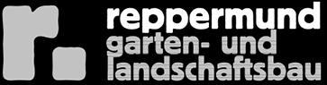 Reppermund Garten- und Landschaftsbau