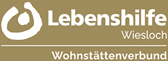 Lebenshilfe Wiesloch Wohnstättenverbund