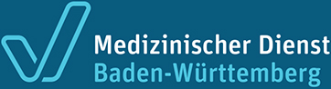Medizinischer Dienst Baden-Württemberg