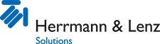 Herrmann & Lenz Solutions GmbH