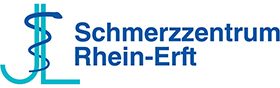 Schmerzzentrum Rheinerft