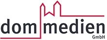 Dom Medien GmbH