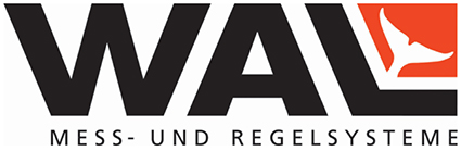 WAL Mess- und Regelsysteme GmbH