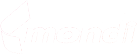 Mondi Bad Rappenau GmbH
