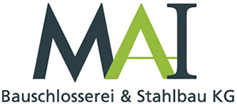 Mai Bauschlosserei & Stahlbau KG