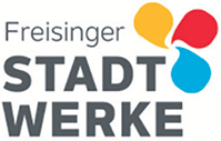 Freisinger Stadtwerke
