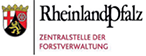 Rheinland-Pfalz Zentralstelle der Forstverwaltung