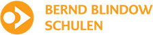 B.-Blindow-Schulen GmbH