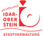 Stadtverwaltung Idar-Oberstein