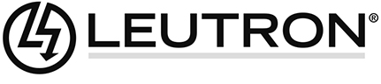 Leutron GmbH