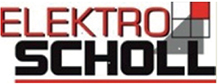 Elektro Scholl GmbH