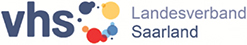 Verband der Volkshochschulen des Saarlandes e.V.