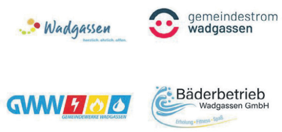 Gemeinde Wadgassen