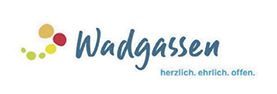Gemeinde Wadgassen