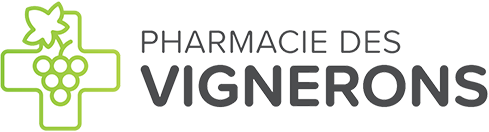Pharmacie des Vignerons