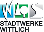 Stadtwerke Wittlich