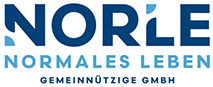 NORLE normales Leben gGmbH