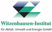Witzenhausen-Institut für Abfall, Umwelt und Energie GmbH