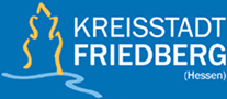 Magistrat der Kreisstadt Friedberg (Hessen)