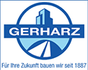 Gerharz GmbH