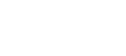 Kiefer Bestattungsinstitut
