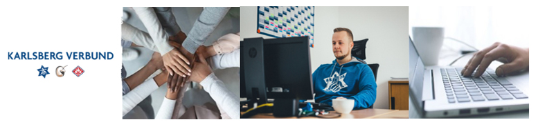 Karlsberg Connect & Sales GmbH