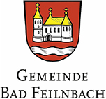 Gemeinde Bad Feilnbach