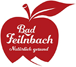 Bad Feilnbach Natürlich gesund