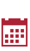 30 Tage Urlaub
