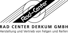 Rad Center Derkum GmbH