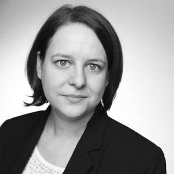 Anne Krause