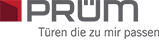 PRÜM-Türenwerk GmbH - Türen die zu mir passen