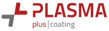 PLASMA plus coating