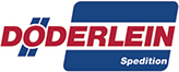 Döderlein Spedition GmbH