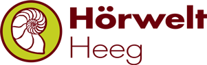 Hörwelt Heeg GmbH & Co.KG