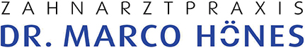 Zahnarztpraxis Dr. Marco Hönes