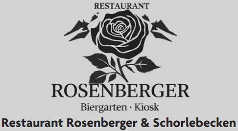 Restaurant Rosenberger & Schorlebecken