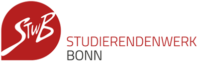Studierendenwerk Bonn